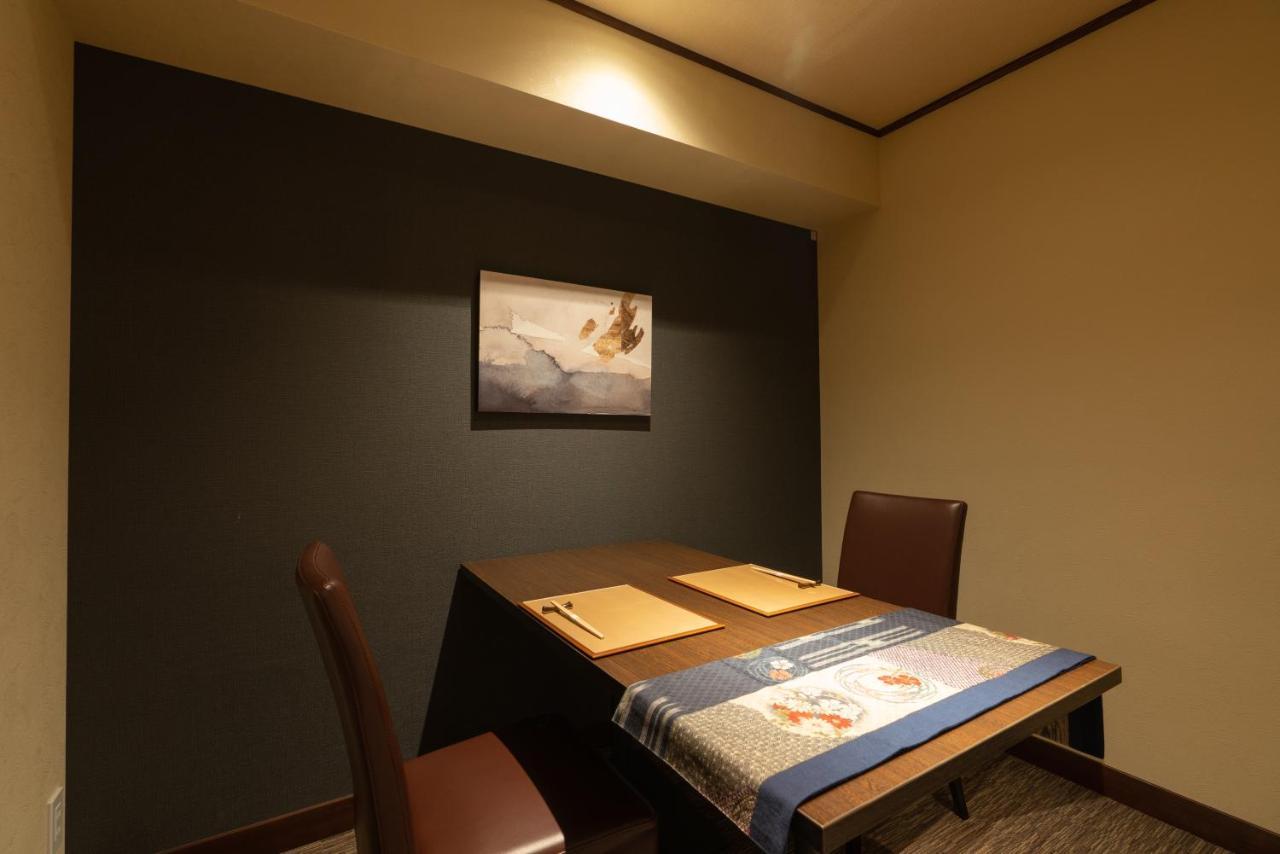 Hotel Isoaruki No Yuyado Ushiogumo -6 Years Or Older- Kawazu Esterno foto